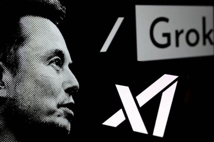 Elon Musk's xAI Plans To Raise $12 Billion In Debt To Buy Nvidia Chips And Build One Of The World's Largest AI Superclusters: Report