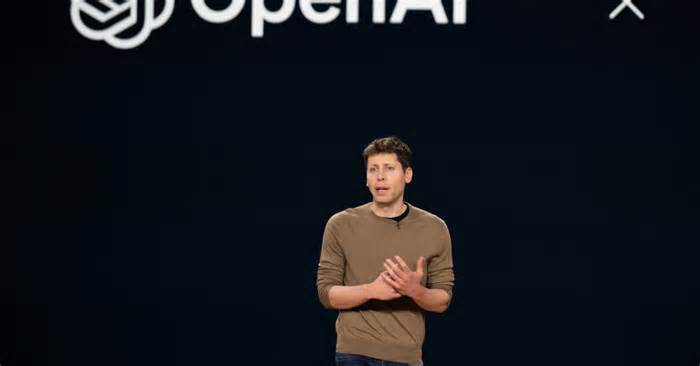 OpenAI Completes Deal That Values Company at $157 Billion