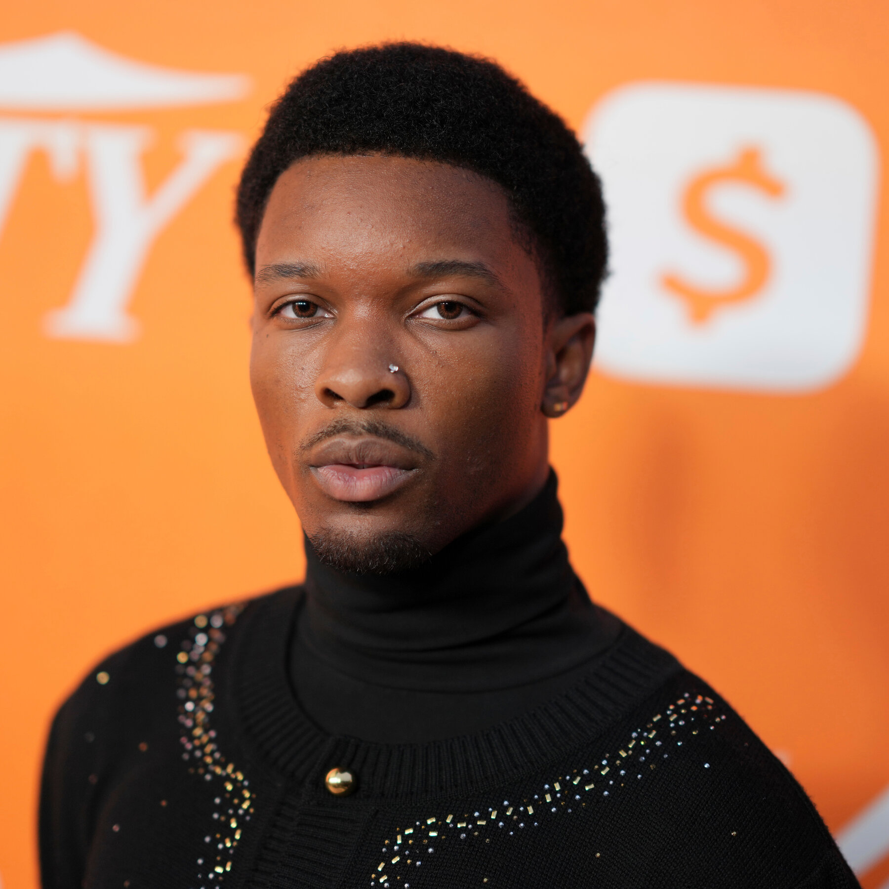 L.A.P.D. Arrests D4vd Months After Finding Teen’s Remains in His Tesla