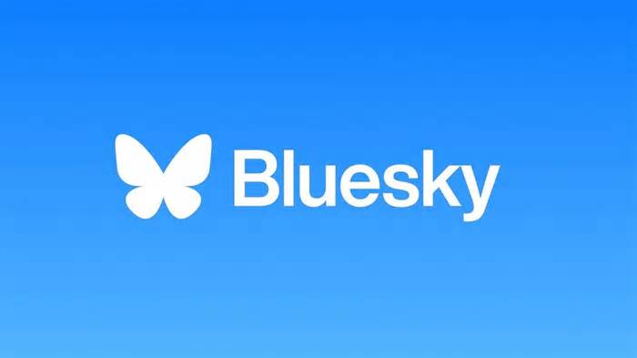 How to Transfer Follows From X (Twitter) to BlueSky? We Explain How Sky Follower Bridge Works