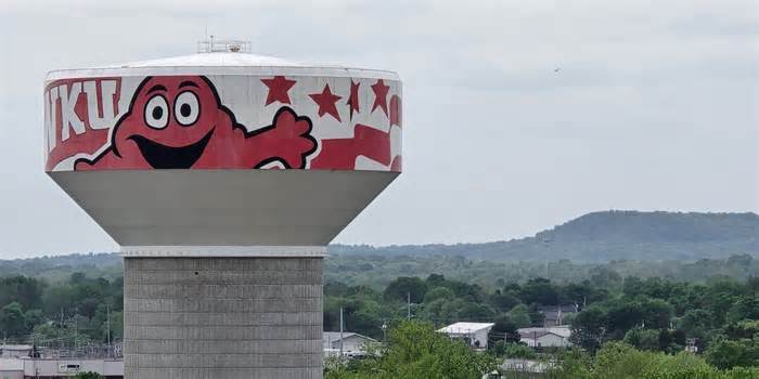 WKU Alumni Association appoints nine new Board of Directors members