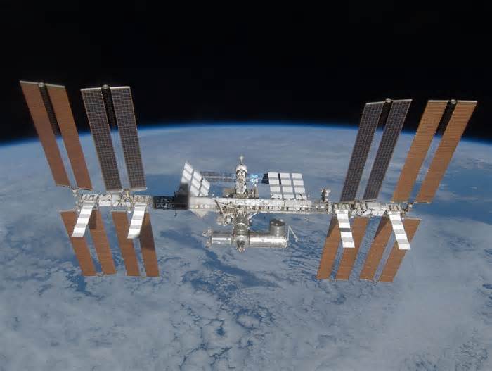 NASA targets July 31 for Crew-11 launch while Ax-4 mission won't return until next week