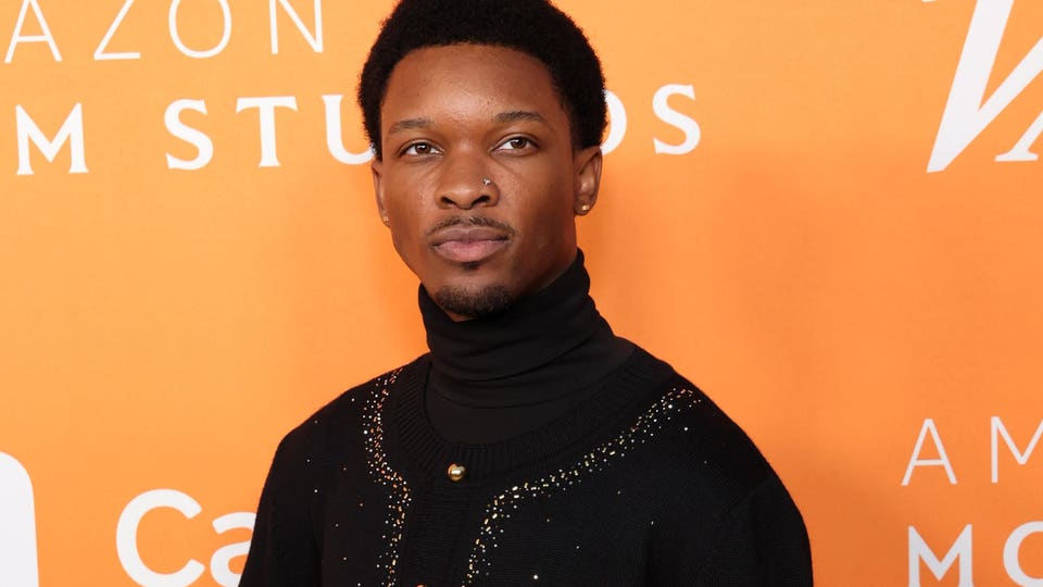 D4vd Arrested, Held Without Bail Months After Teen’s Body Found In Car