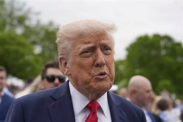 Bureaucrats are sabotaging the America First trade agenda
