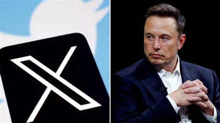 Elon Musk says Twitter purchase was 'existential' for American democracy on Joe Rogan's podcasts