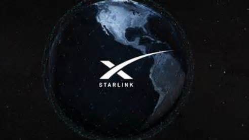 Starlink Defends Transparent Pricing As Jio And Airtel Call For Level Playing Field In Satellite Spectrum Debate