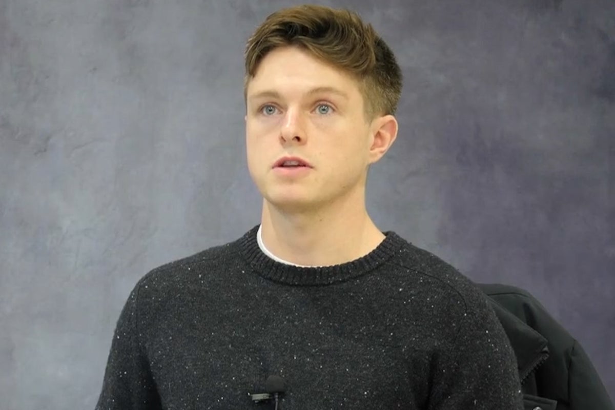 DOGE lead says inexperienced team didn’t need ‘scholarly background’ to deny millions in DEI grants