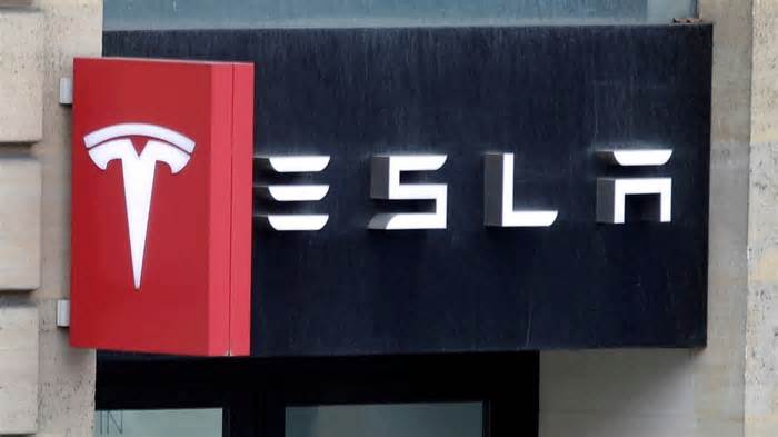 Tesla to open first India experience centre in Mumbai on July 15