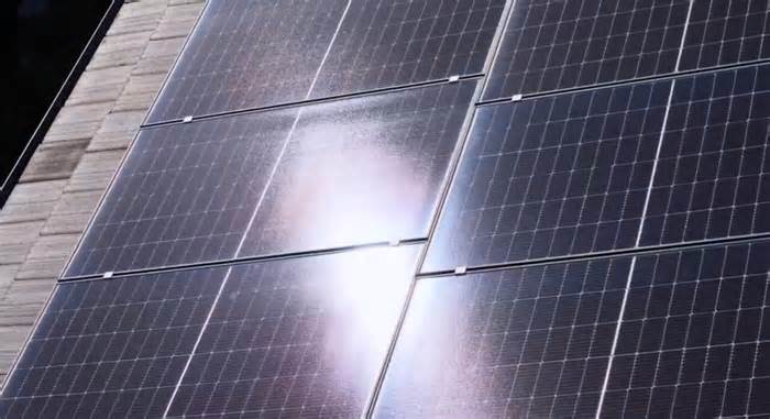 AGL Energy acquires Tesla’s South Australia Virtual Power Plant