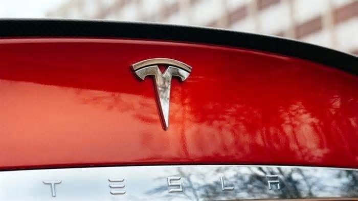 Leading U.S. Official On AI Policy Claims Tesla AI 'Recognizes Everybody As Tall White Men,' Says She'll Withdraw Her Money If Not Changed