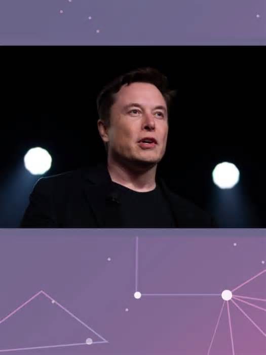 Robotaxis, Starships, Neuralink: Elon Musk’s Wildest Tech Projects