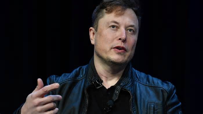 FAA wants to fine SpaceX $633k for breaking launch rules, drawing rebuke from Musk