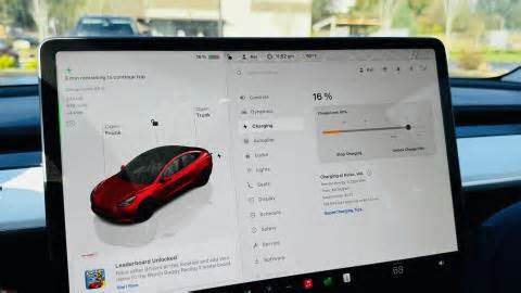 Portland drive in my Tesla Model 3 Performance: Charging cost & range