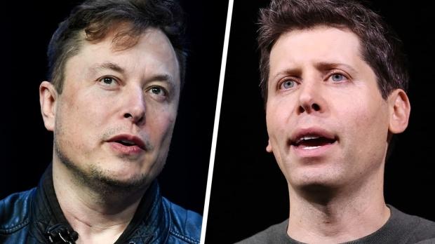 Elon Musk loses OpenAI trial: statute of limitations prevented a Musk victory