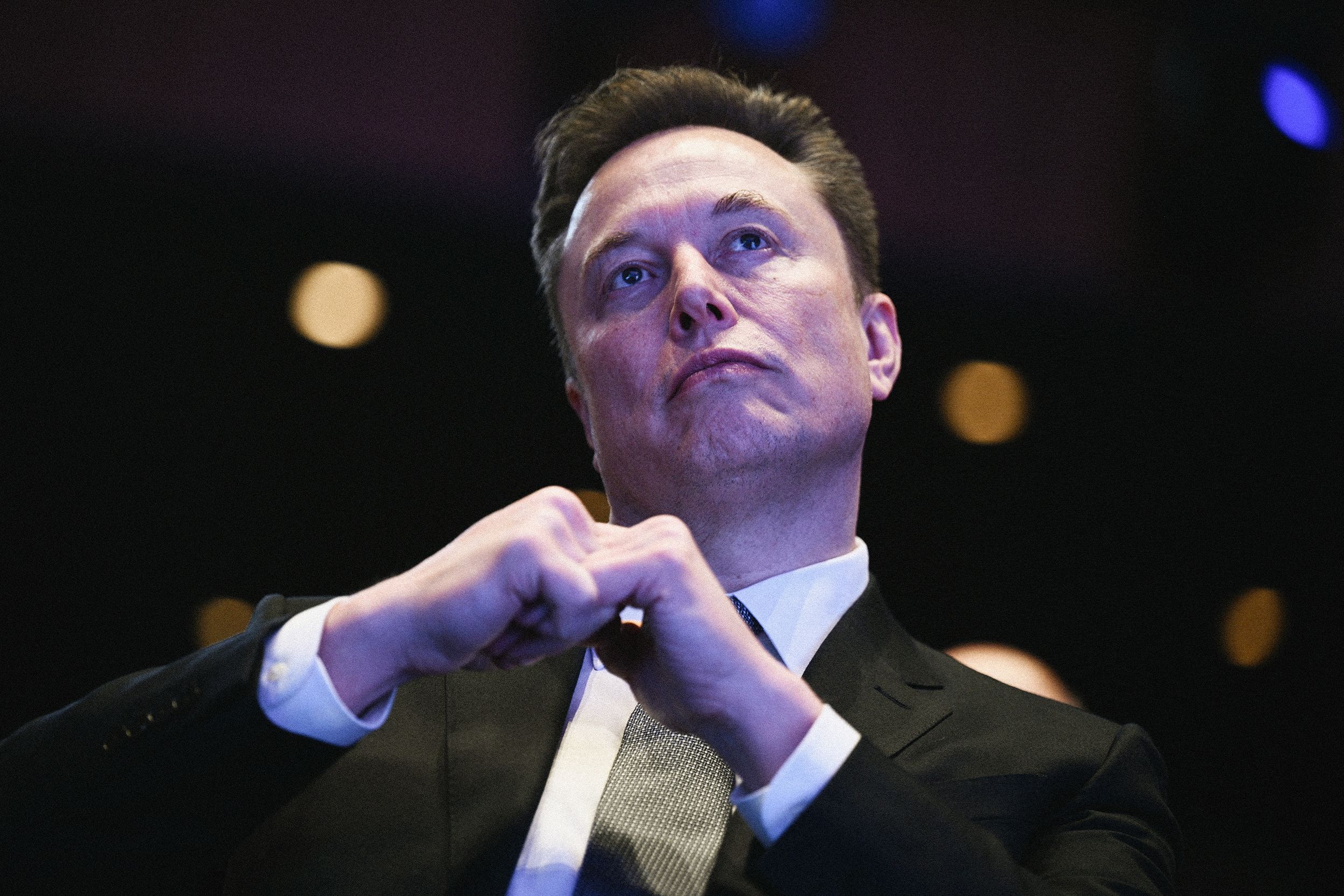 Elon Musk's X Appears to Be Violating US Sanctions by Selling Premium Accounts to Iranian Leaders