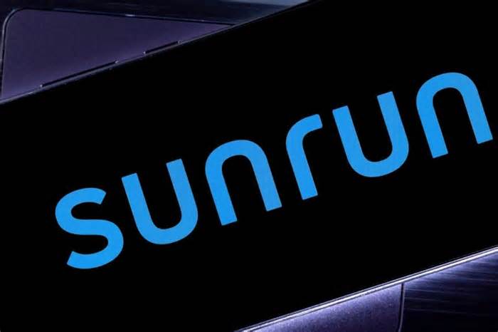Sunrun, Tesla Unveil Home Energy Plan To Boost Backup Power