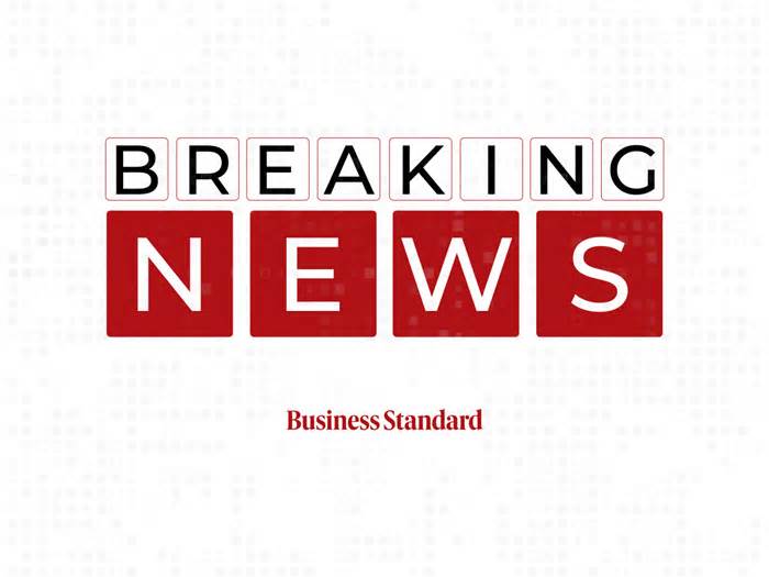 Tesla launches Model Y in India, starting at ₹60 lakh for RWD variant