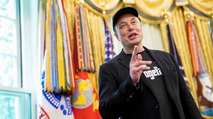 Starlink secures final approval to begin India operations; monthly plans may range Rs 3,000–Rs 4,200: Report