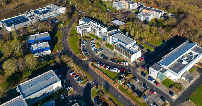 Filtronic boosts defence work with £13.4 million deal