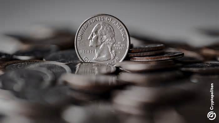 Trump says he won’t cut Elon Musk’s federal subsidies despite feud