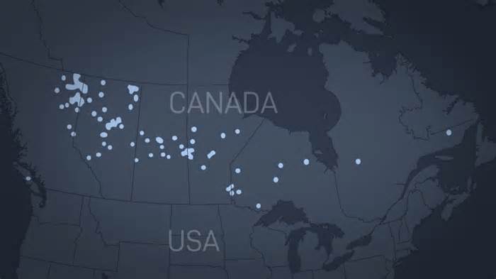 Starlink Gives Free Internet for Canadian Wildfire Relief: Who’s Eligible?