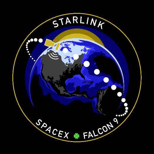 Telstra partners with SpaceX Starlink for satellite txt-ing