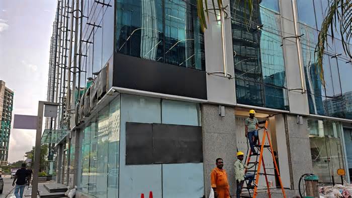 Tesla's debut in India: Mumbai showroom opens today; Model Y, Model 3 to be on display | Top 10 things to know