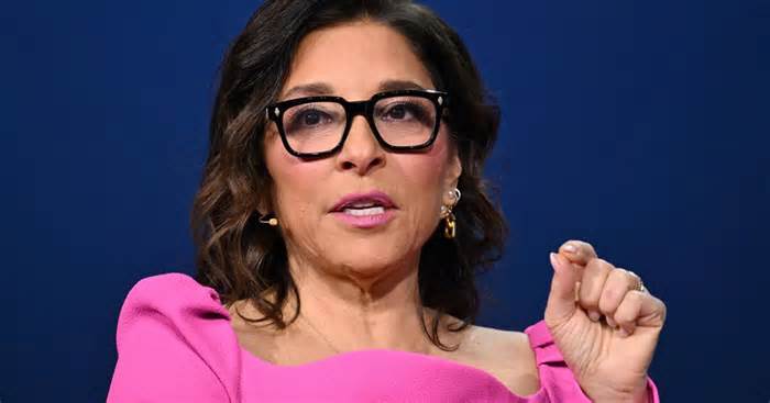 Linda Yaccarino to step down as CEO of Elon Musk’s social media site X