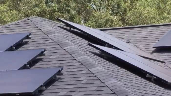 Thinking about solar panels? What you need to know even if you never plan to sell your home