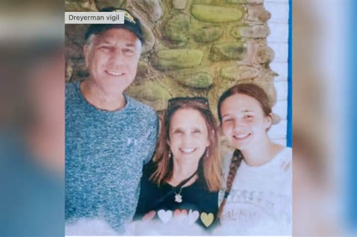 Orphan Sues Tesla Claiming Family Died in Crash Because Safety Features Failed