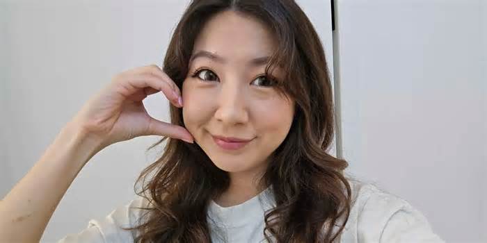 Fuslie is Returning to Twitch