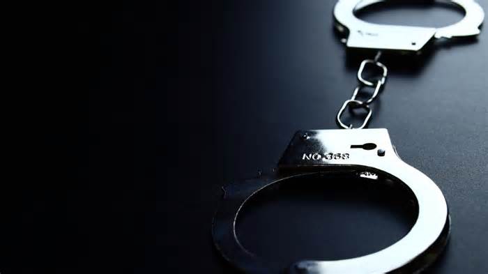 Cumberland County man faces charges for allegedly defacing a Cybertruck