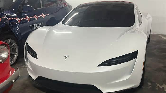 Tesla opens doors to Mumbai showroom: Why did its India debut take years?