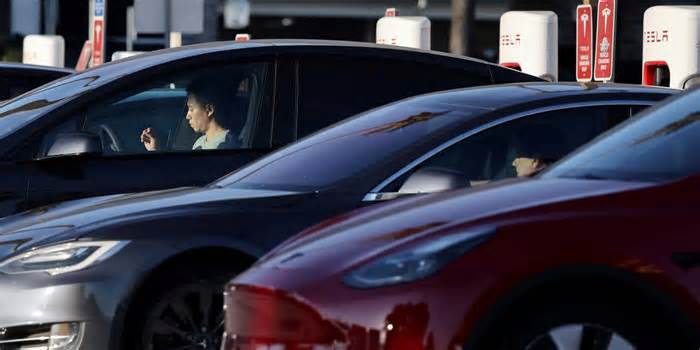 Tesla Robotaxi day is around the corner. Here’s what to expect.