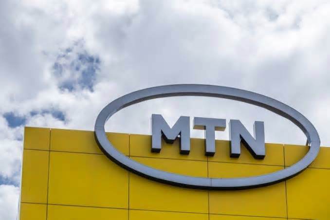 MTN Group Set to Rollout Satellite Internet in Africa