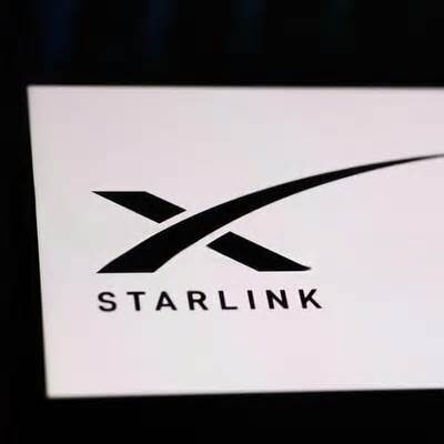 US lets Starlink provide direct-to-cell coverage for areas hit by hurricane