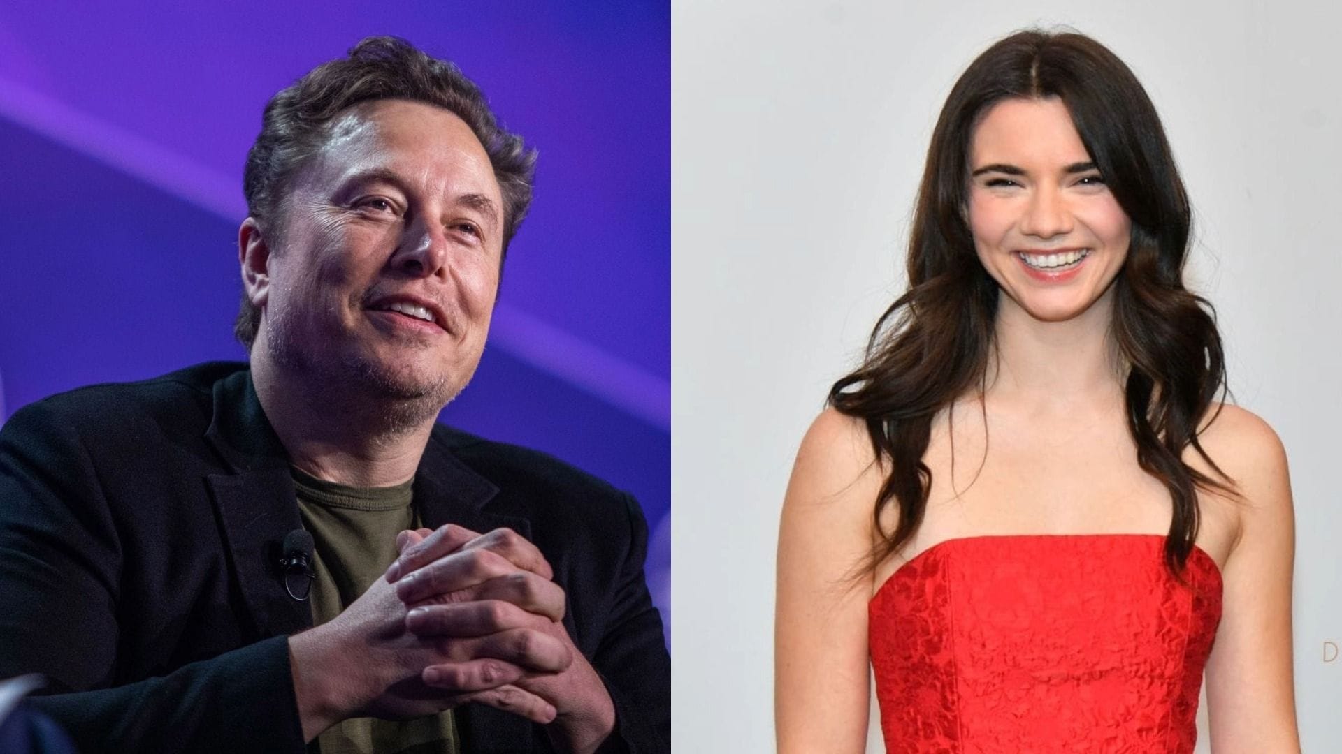 "They are sinister"- Brett Cooper slams people using Grok to generate women's explicit images, says Elon Musk seems "reluctant" to regulation