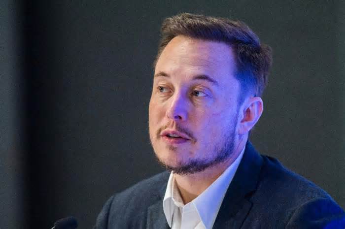 Elon Musk’s xAI raises $2 billion from SpaceX, staff push back on surveillance software
