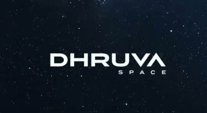 Dhruva Space To Launch First Commercial Mission Aboard SpaceX’s Falcon 9