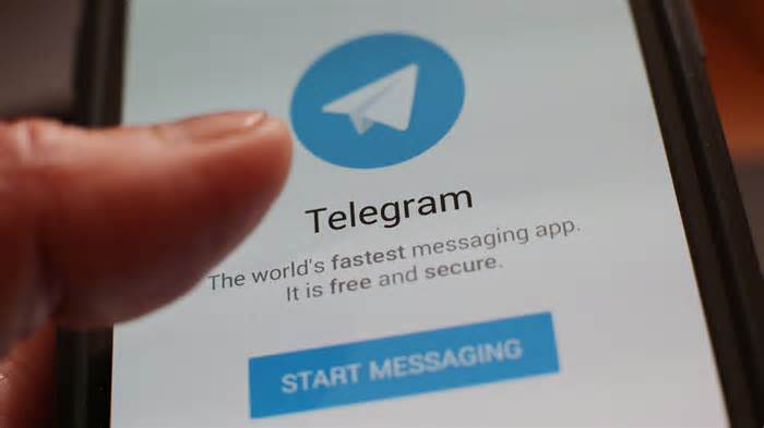Telegram partners with Elon Musk’s xAI to distribute Grok to its users