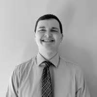 Elon Musk Says There's No Tesla-xAI Merger Coming, But He's Open to an Investment