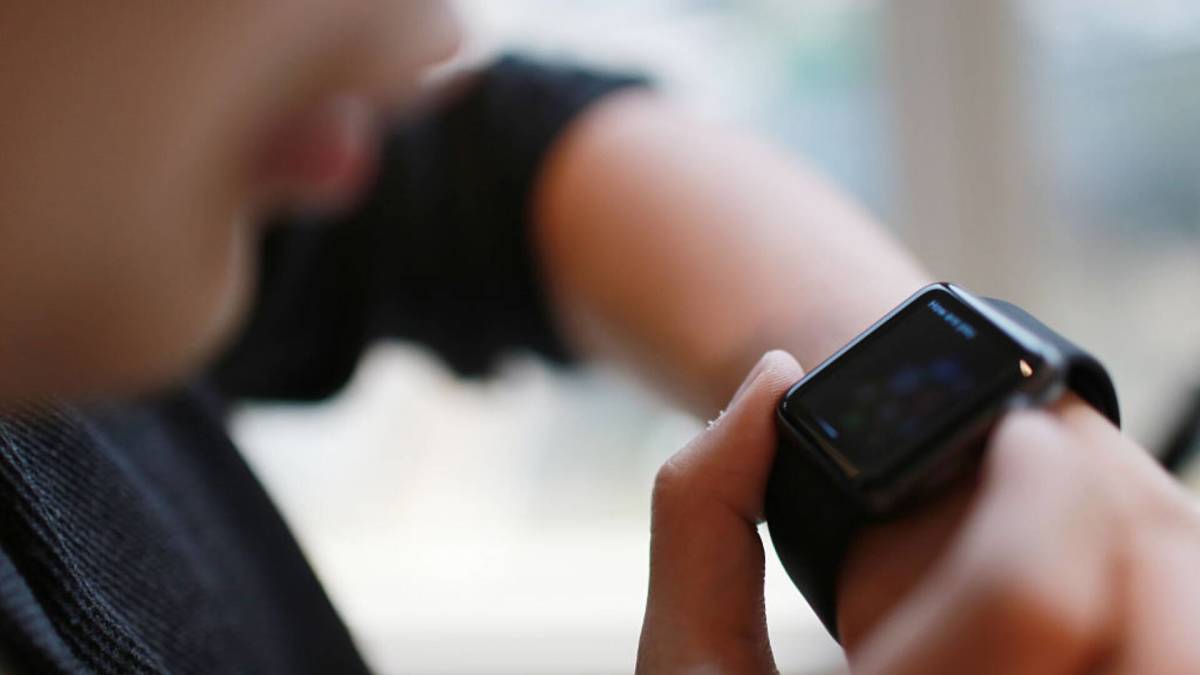 Elon Musk has strong words on new Apple-Google AI move