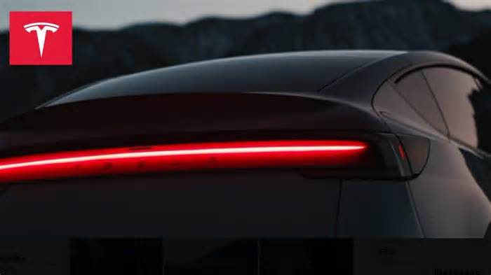 Elon Musk Tesla To Officially Launch First Showroom In India On July 15; Check Expected Models and Prices