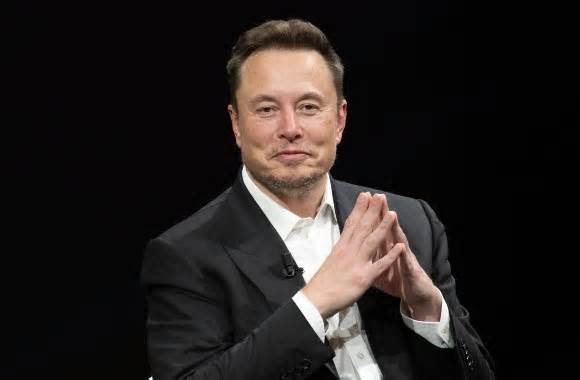 Study: Elon Musk’s takeover of Twitter resulted in mass exit of academics