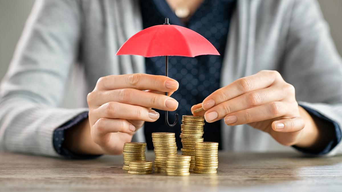 RBI to roll out risk-based deposit insurance premium model from FY26