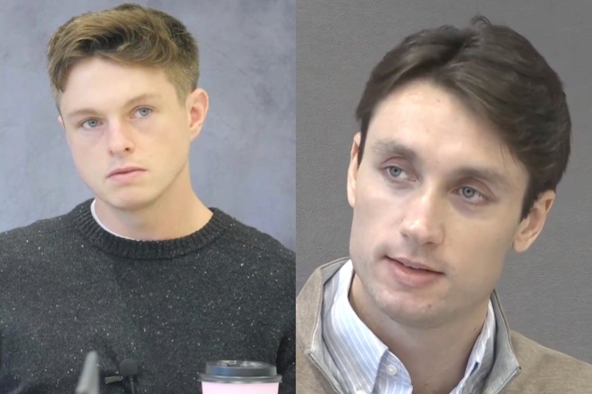 DOGE bros exposed: Depositions from Elon Musk’s team reveal ChatGPT process for gutting ‘DEI’ grants