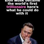 Billie Eilish Blasts Elon Musk As A ‘Pathetic Pussy Bitch Coward’ & Did She Lie?