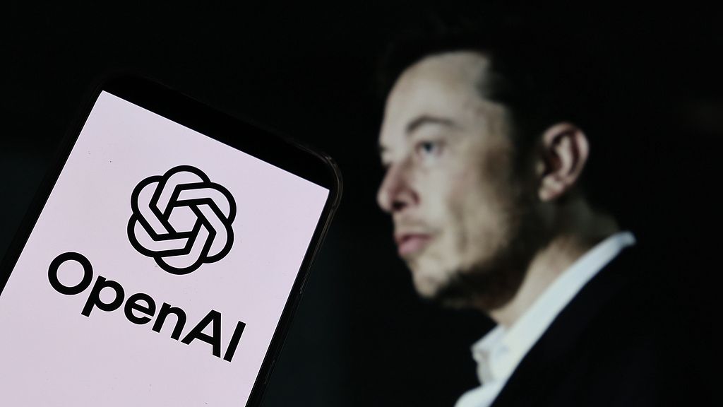 ‘He took too long to sue,’ says jury as Elon Musk loses OpenAI suit