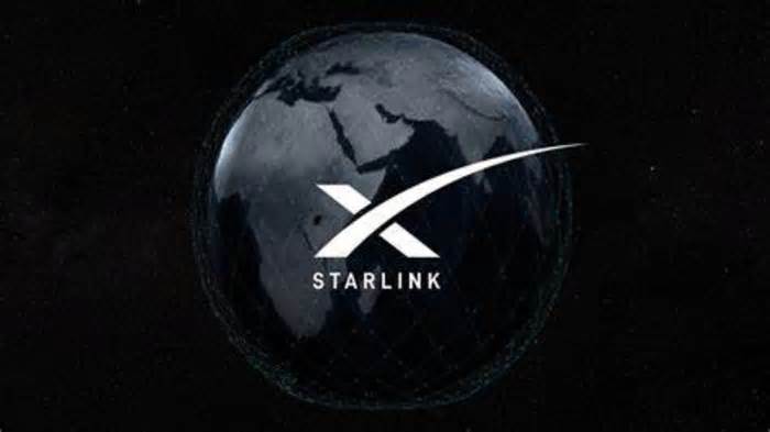 Elon Musk’s Starlink India Launch: Release Date, Installation Process, Plans, Price, and more