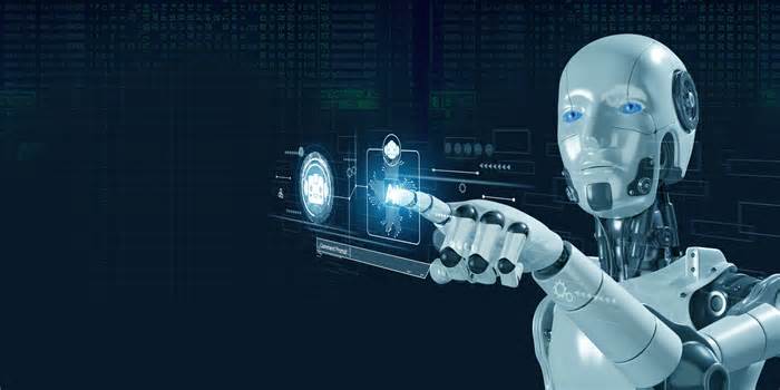 The Best Artificial Intelligence (AI) ETF to Invest $1,000 in Right Now